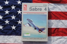 images/productimages/small/Canadair SABRE 4 Hobby Craft HC1380.jpg